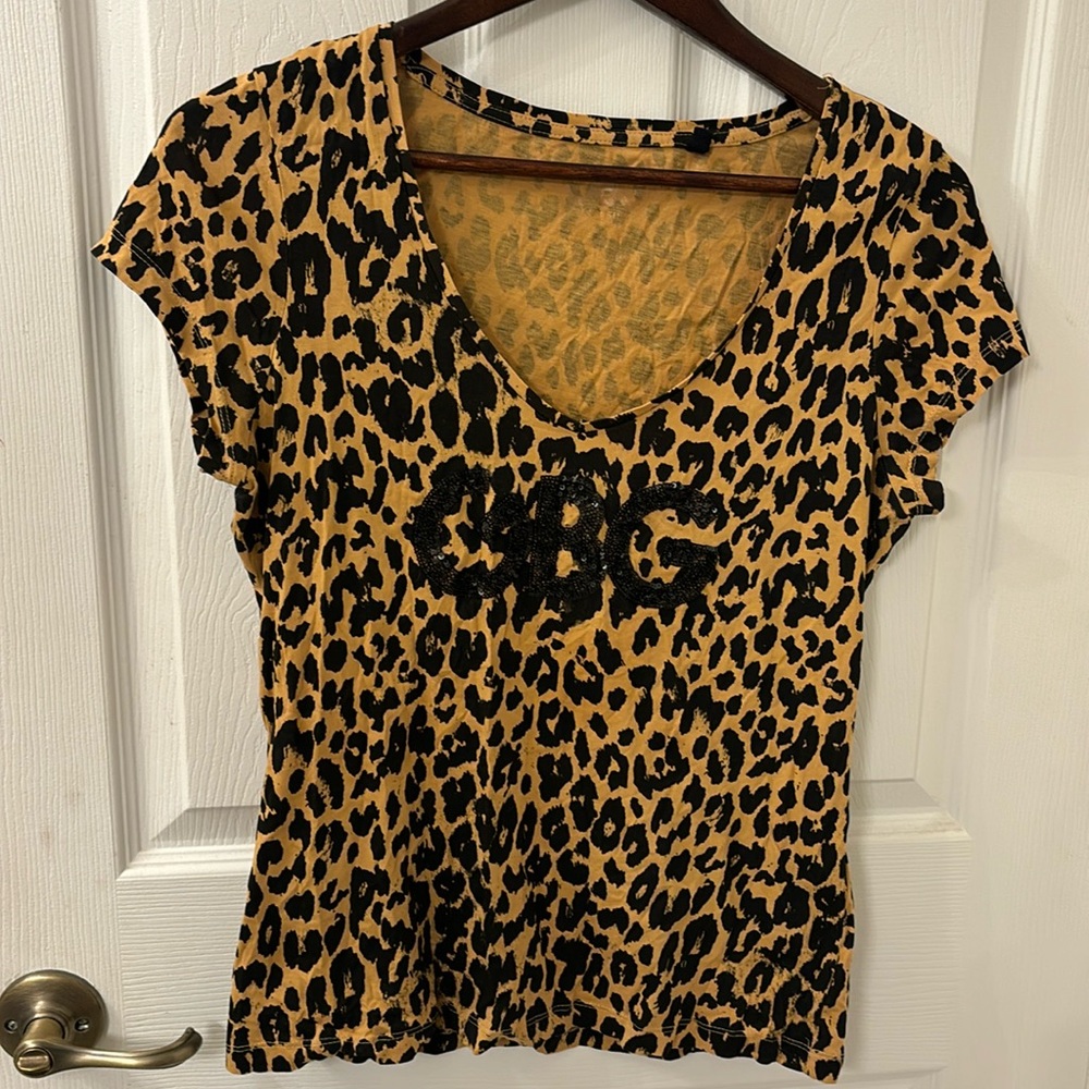 G by Guess L